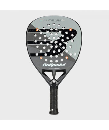 Bullpadel Hack 0.4 CMF 2026
