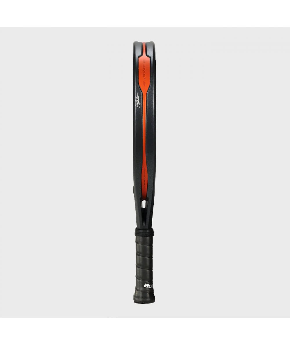 Bullpadel Hack 0.4 CMF 2026