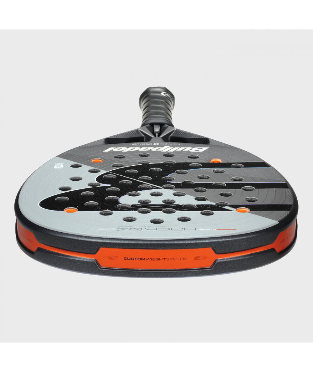 Bullpadel Hack 0.4 CMF 2026
