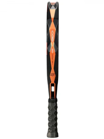 Bullpadel Neuron 02 Edge 2026