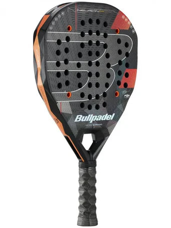 Bullpadel Neuron 02 Edge 2026