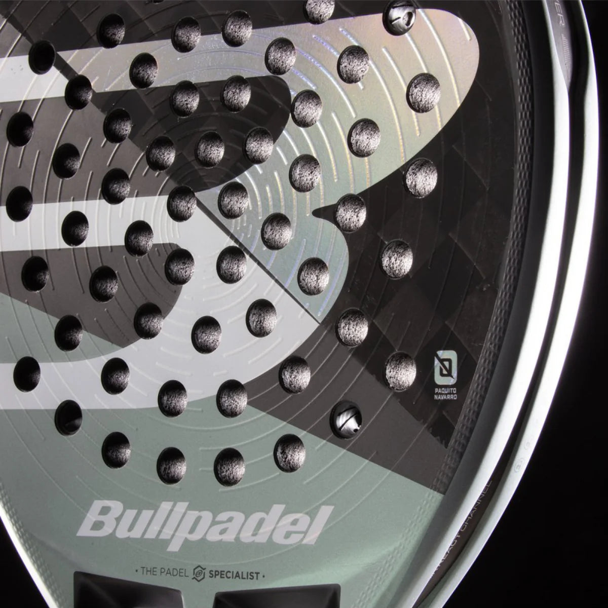 Bullpadel Hack 0.4 2026