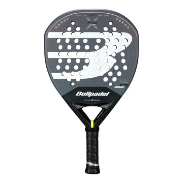 Bullpadel Xplo Comfort 2026