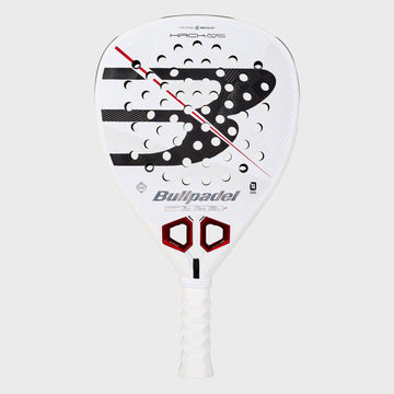 Bullpadel Hack 05 2027