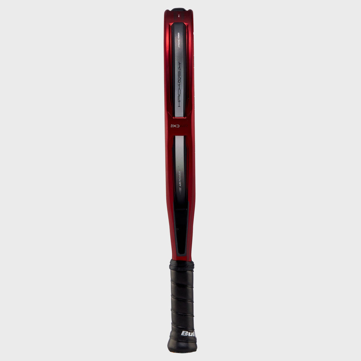 Bullpadel Hack 05 Comfort 2027