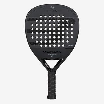 Bullpadel Icon 2027