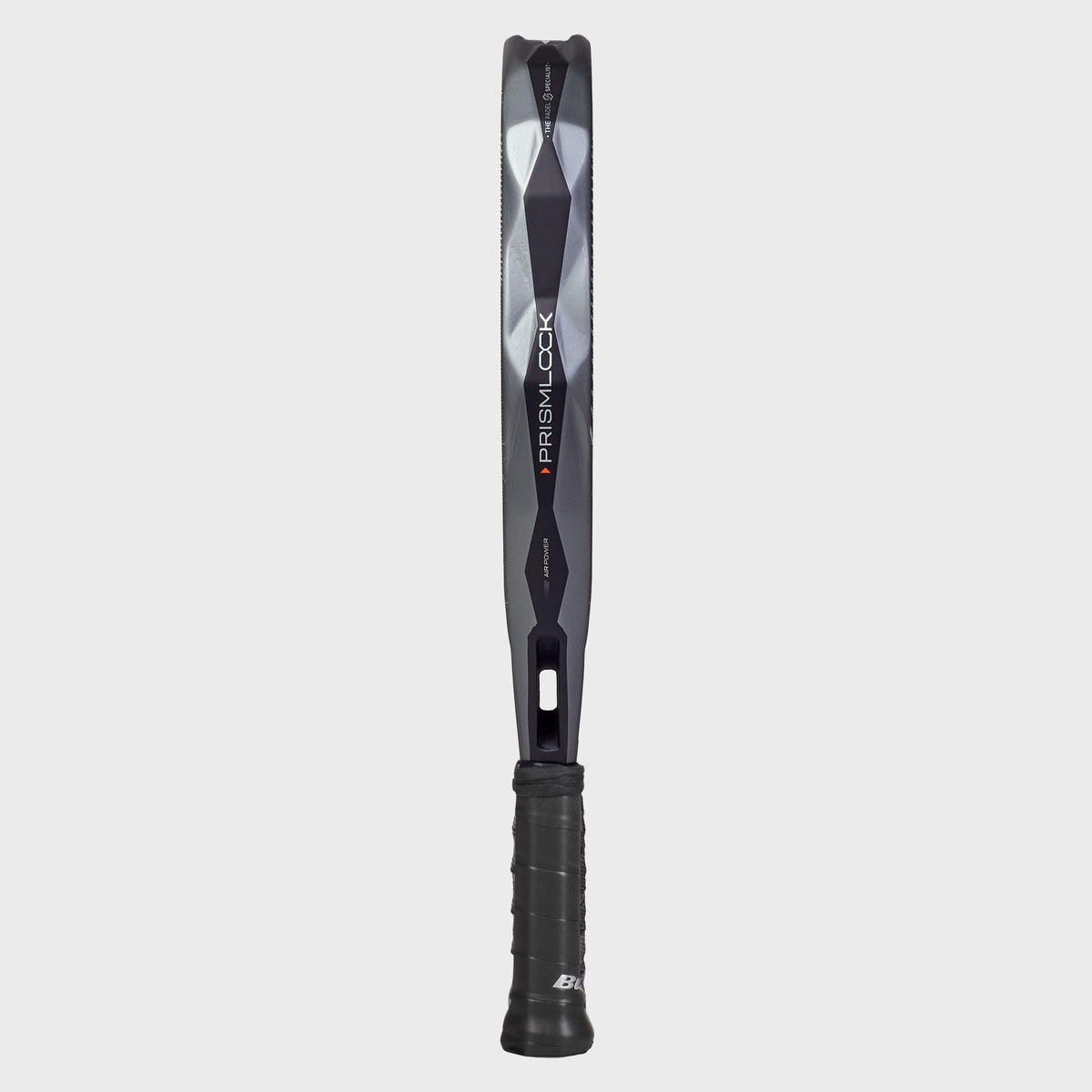 Bullpadel Neuron 02 Comfort 2027