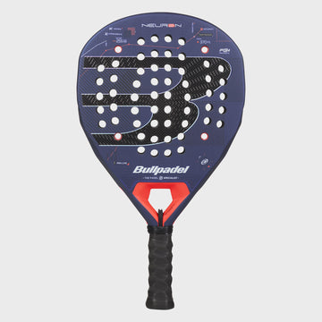Bullpadel Neuron 02 2027