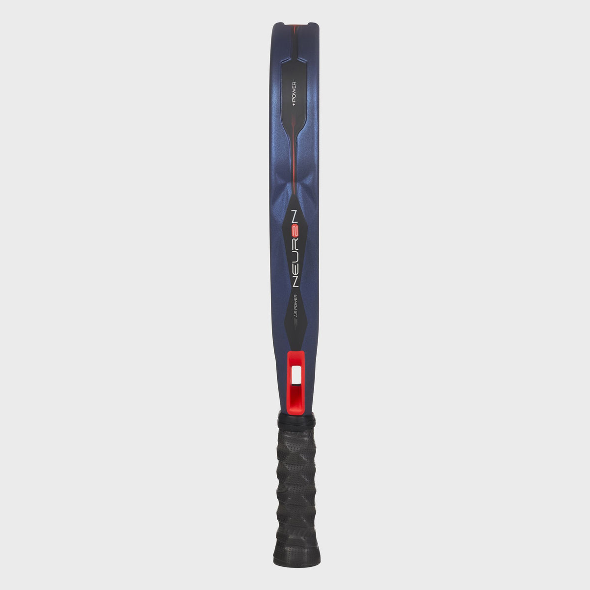 Bullpadel Neuron 02 2027