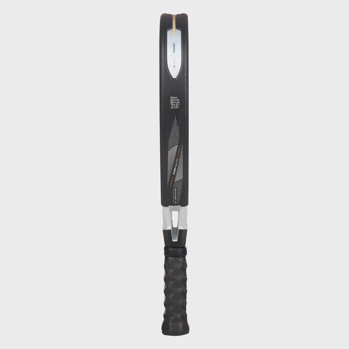 Bullpadel Vertex 05 2027