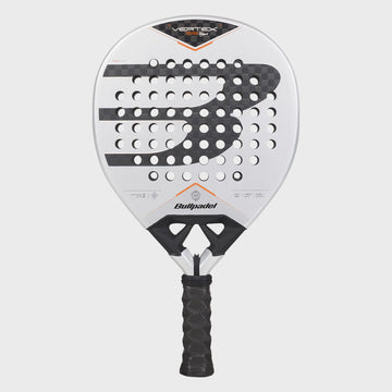 Bullpadel Vertex 05 Hybrid 2027