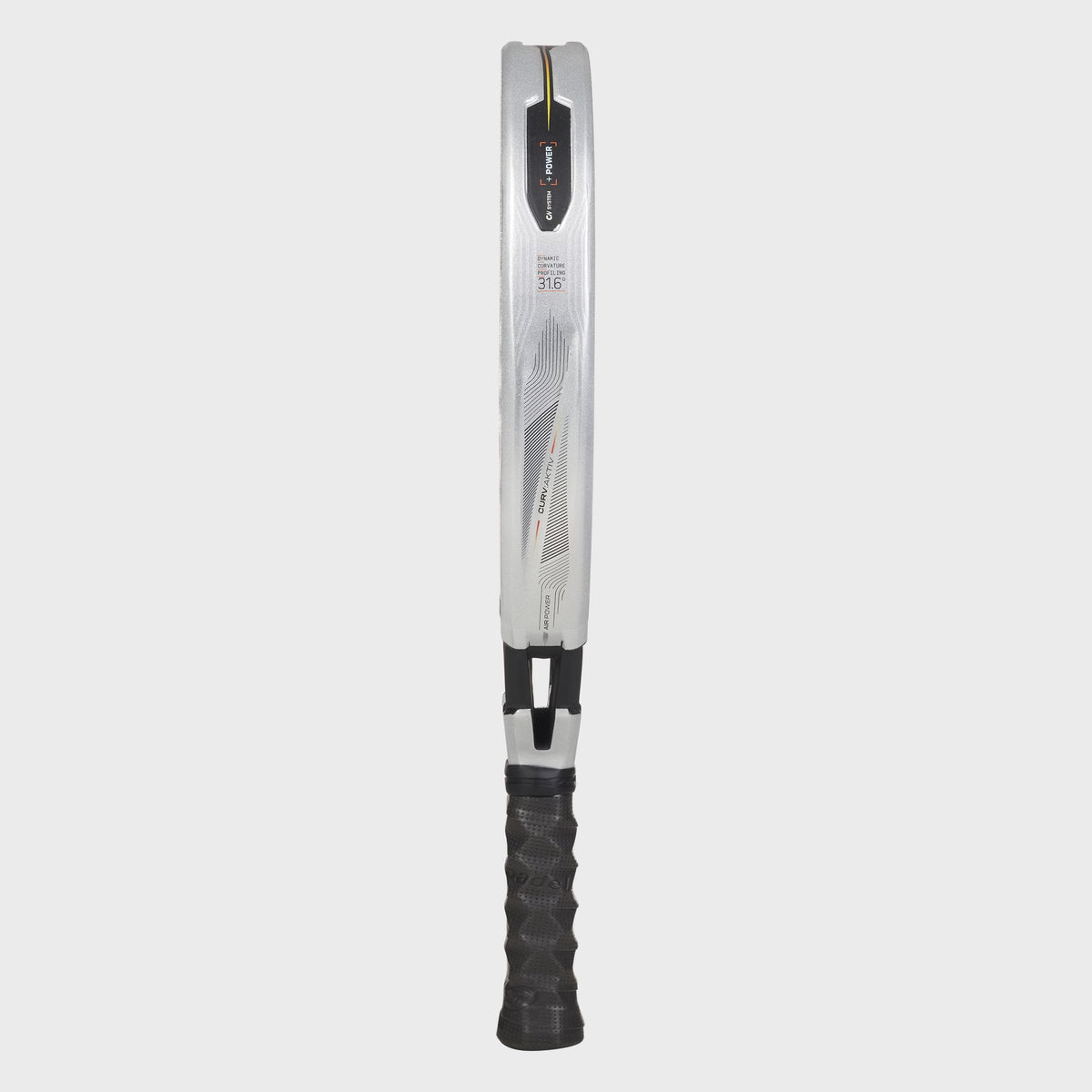 Bullpadel Vertex 05 Hybrid 2027
