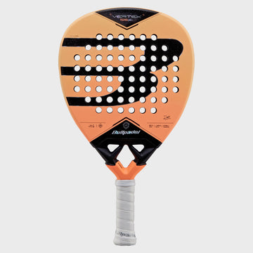 Bullpadel Vertex 05 W 2027