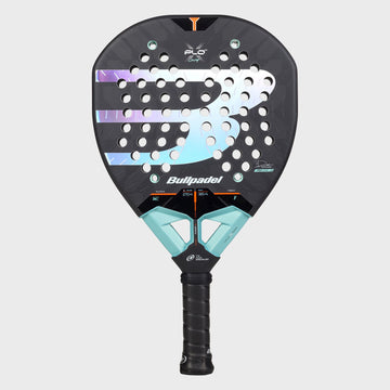 Bullpadel Xplo Comfort 2027