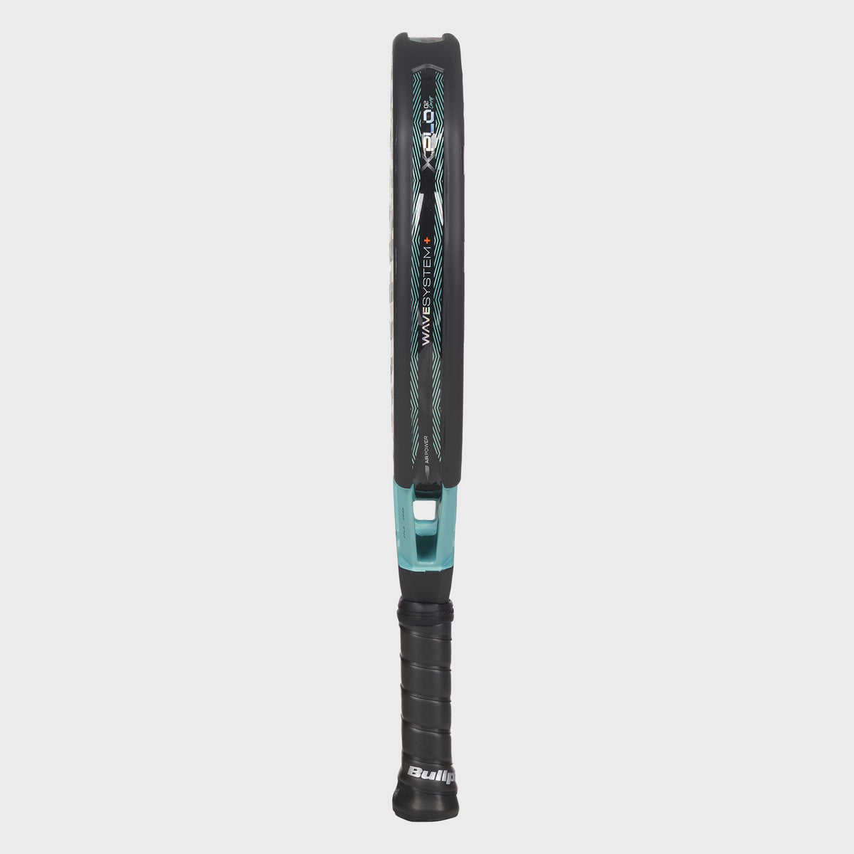 Bullpadel Xplo Comfort 2027
