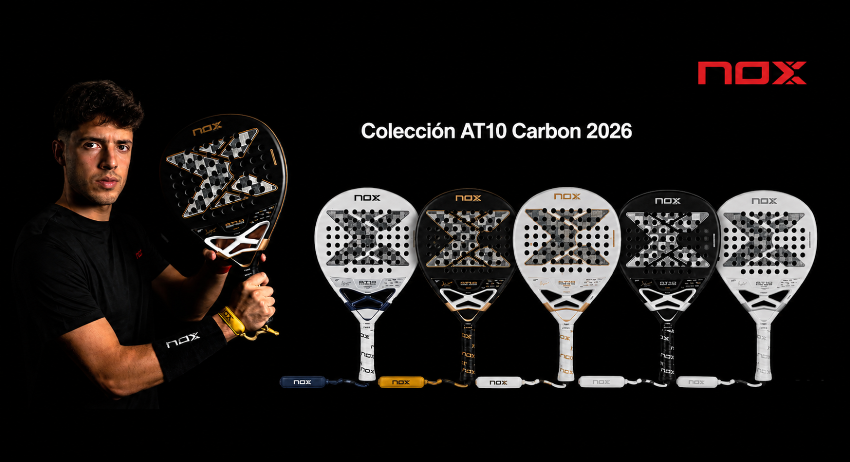 slider image 16196057528db9413f-1