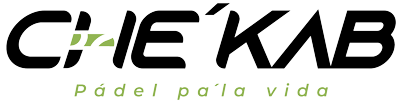 CheKab