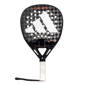 Adidas Cross It 3.4