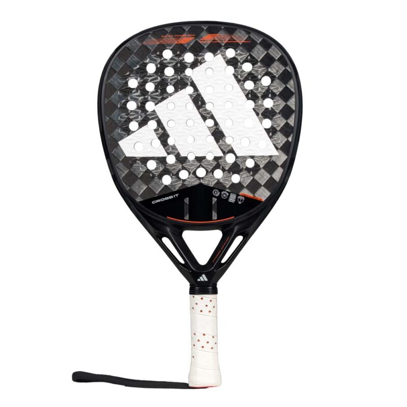 Adidas Cross It 3.4