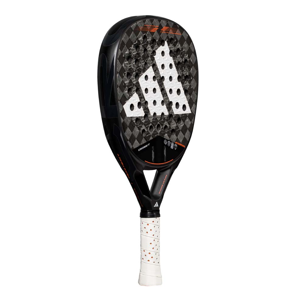 Adidas Cross It 3.4