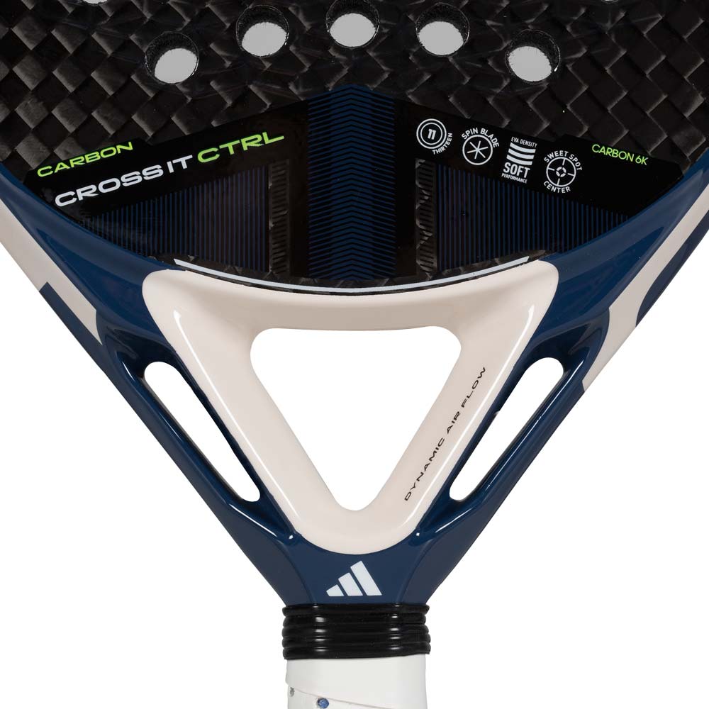 Adidas Cross It Carbon Ctrl