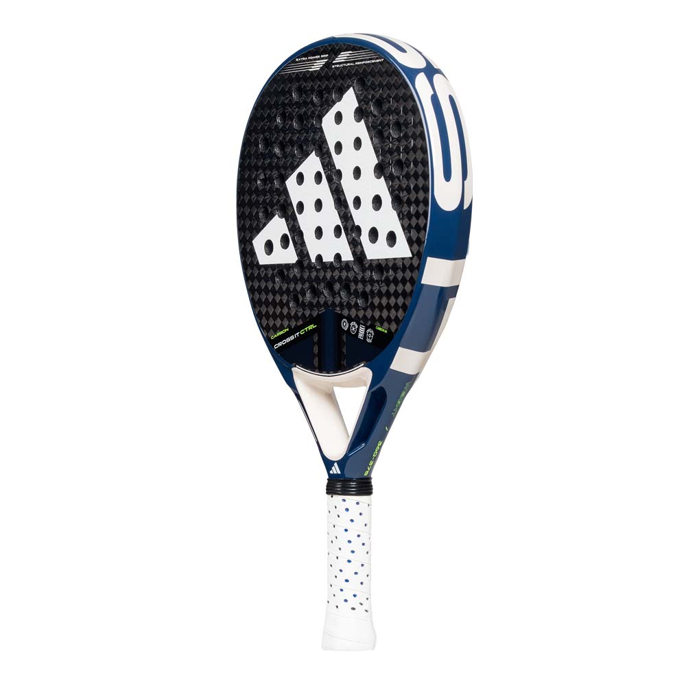 Adidas Cross It Carbon Ctrl