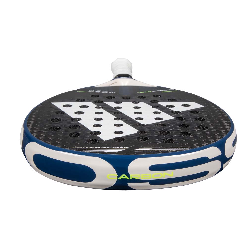 Adidas Cross It Carbon Ctrl