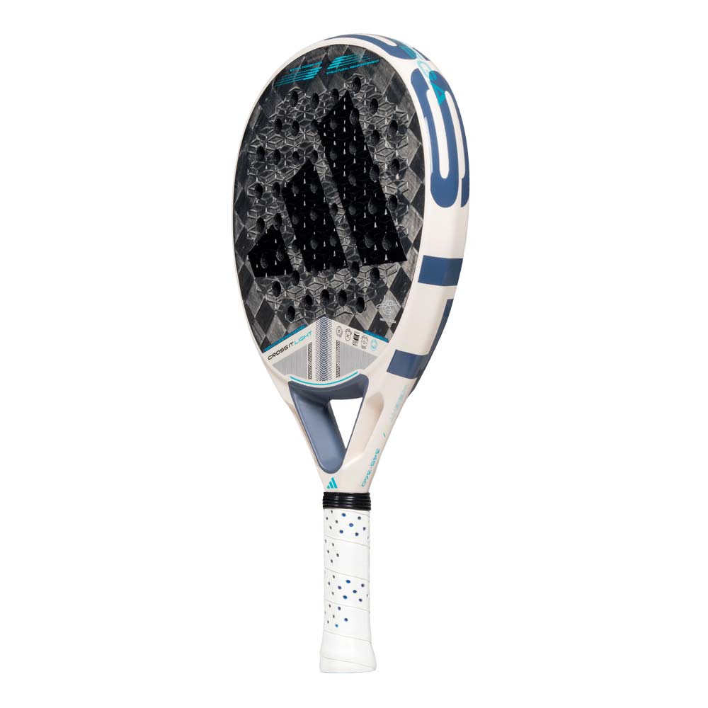 Adidas Cross It Light 3.4