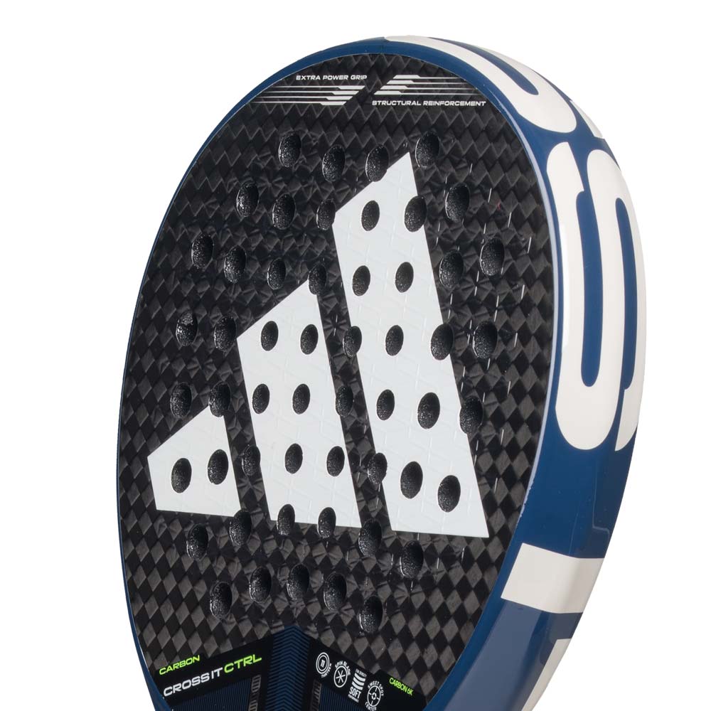 Adidas Cross It Carbon Ctrl
