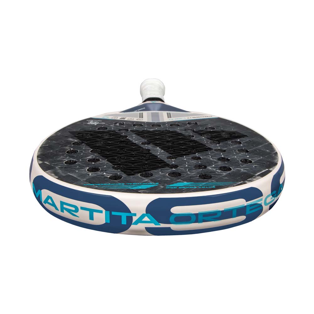 Adidas Cross It Light 3.4