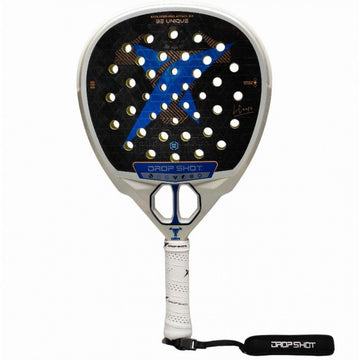 Drop Shot Explorer Pro Attack 2.0