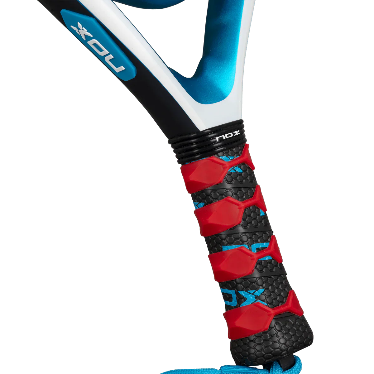 NOX Equation Soft Advanced 2026