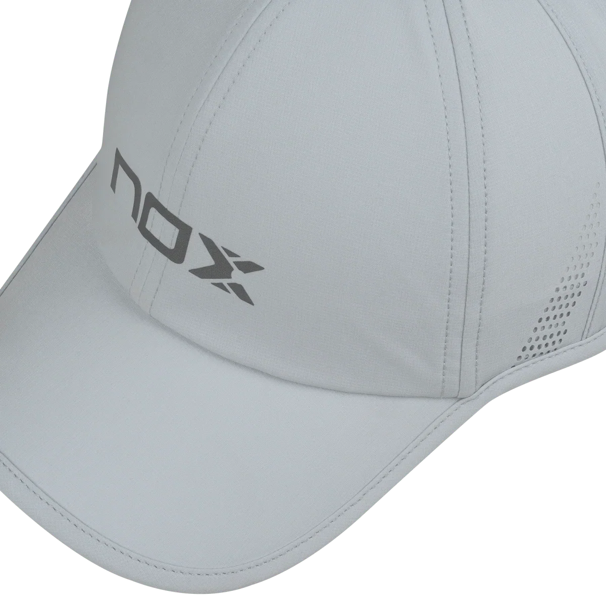 Gorra NOX