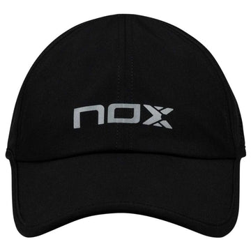 Gorra NOX