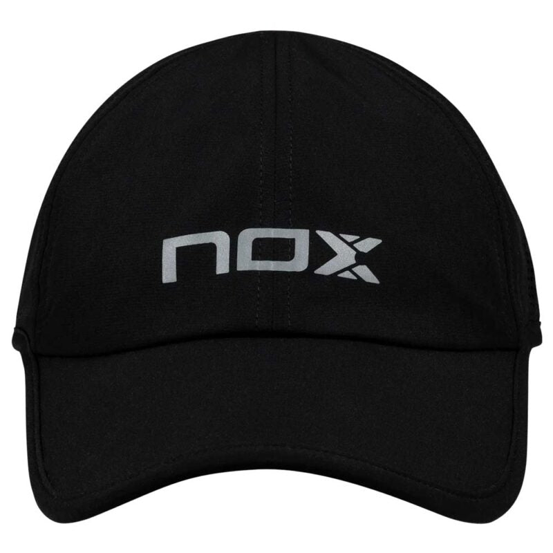 Gorra NOX