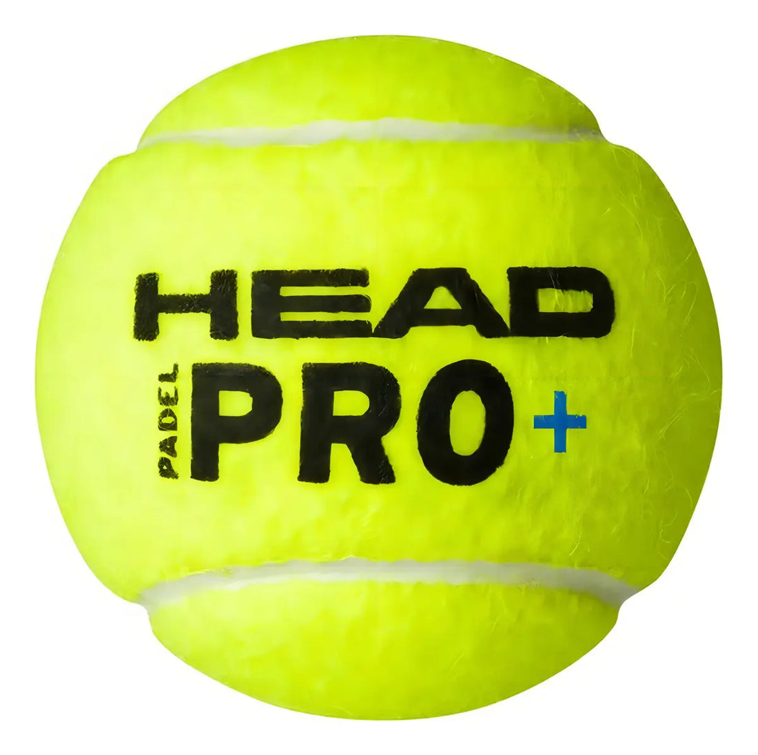 Bote de Pelotas Head Padel Pro