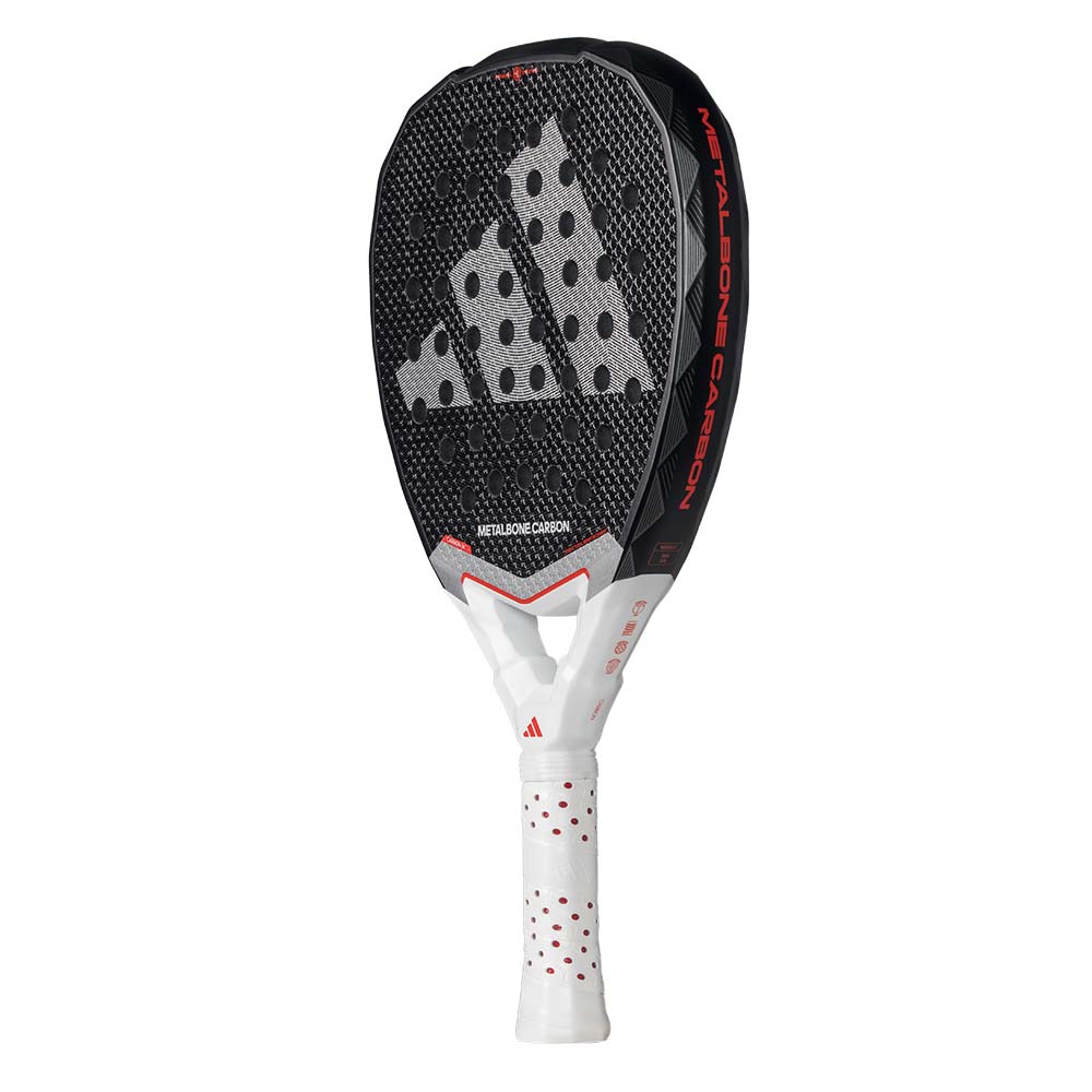 Adidas Metalbone Carbon 3.4