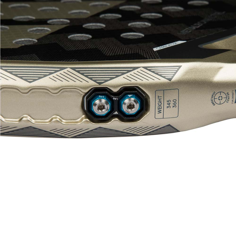 Adidas Metalbone Ctrl 3.4