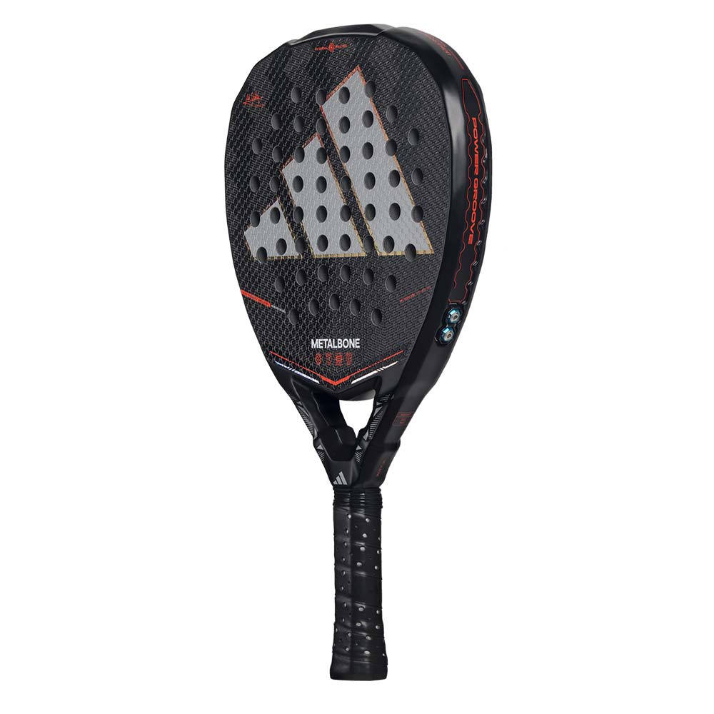 Adidas Metalbone 2026