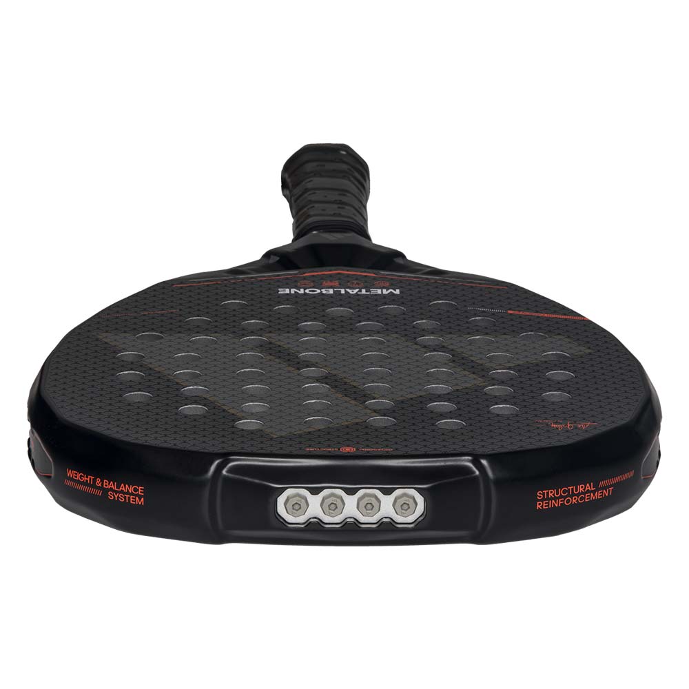 Adidas Metalbone 2026