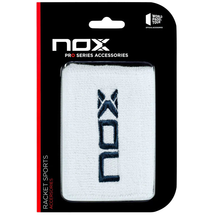 Muñequera NOX