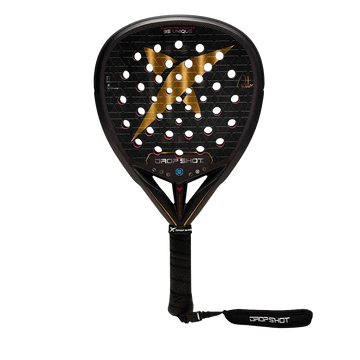 Drop Shot Canyon Pro Attack 2.0