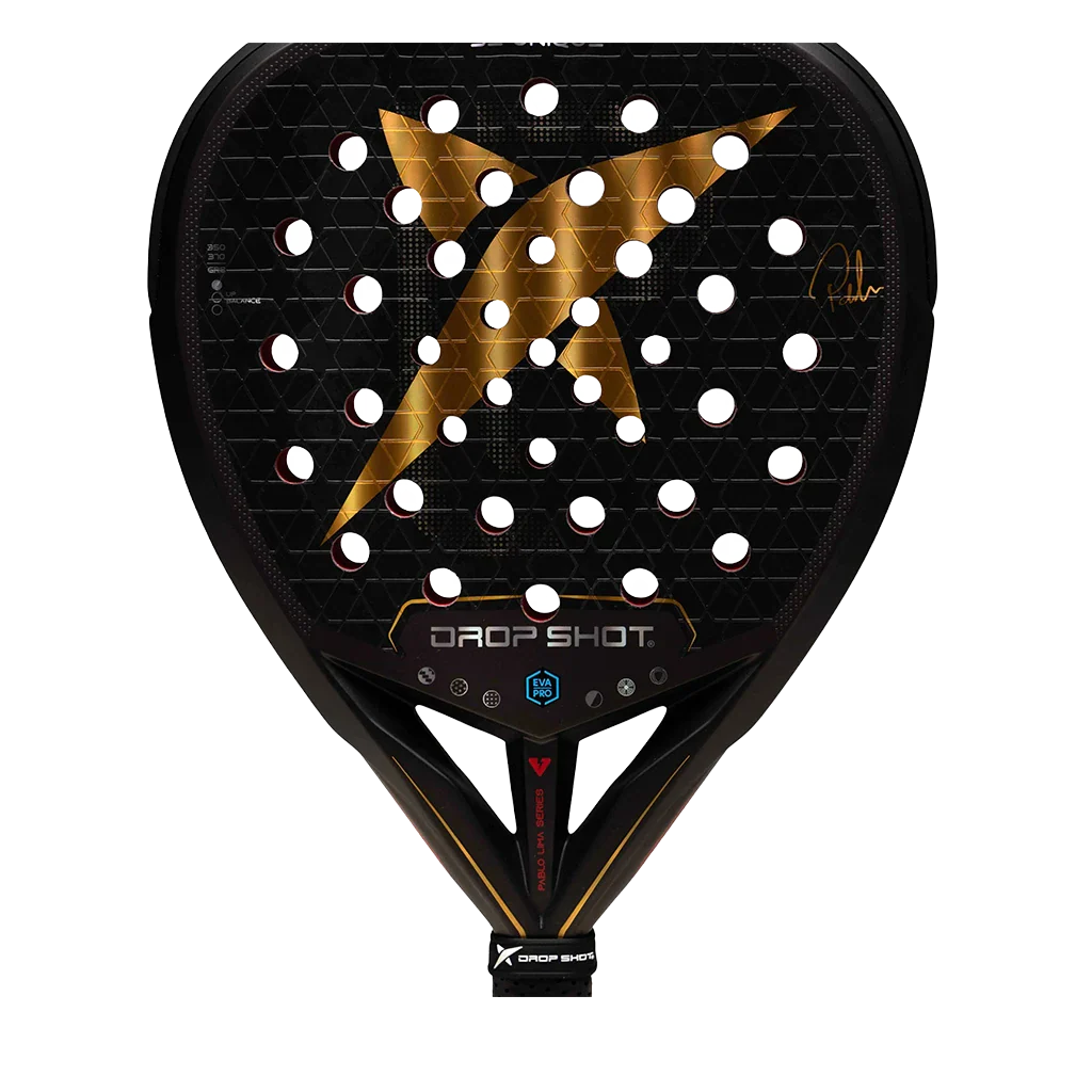 Drop Shot Canyon Pro Attack 2.0