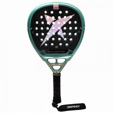 Drop Shot Quantum Soft W 2.0