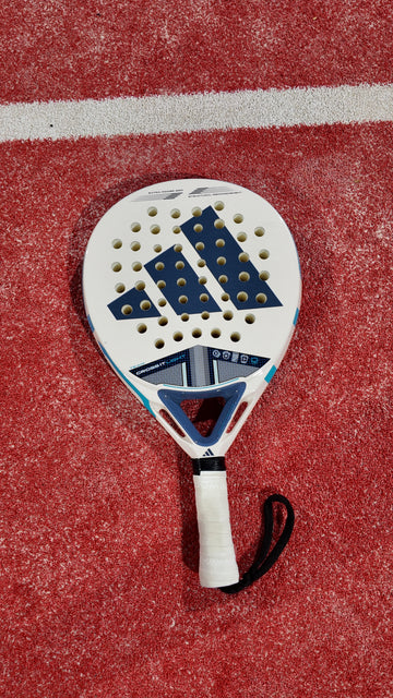 Adidas Cross It Team Light