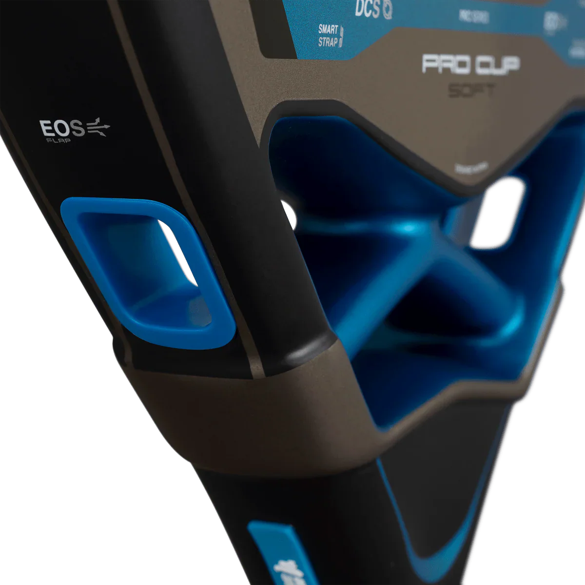 NOX AT10 Pro Cup Soft 2026