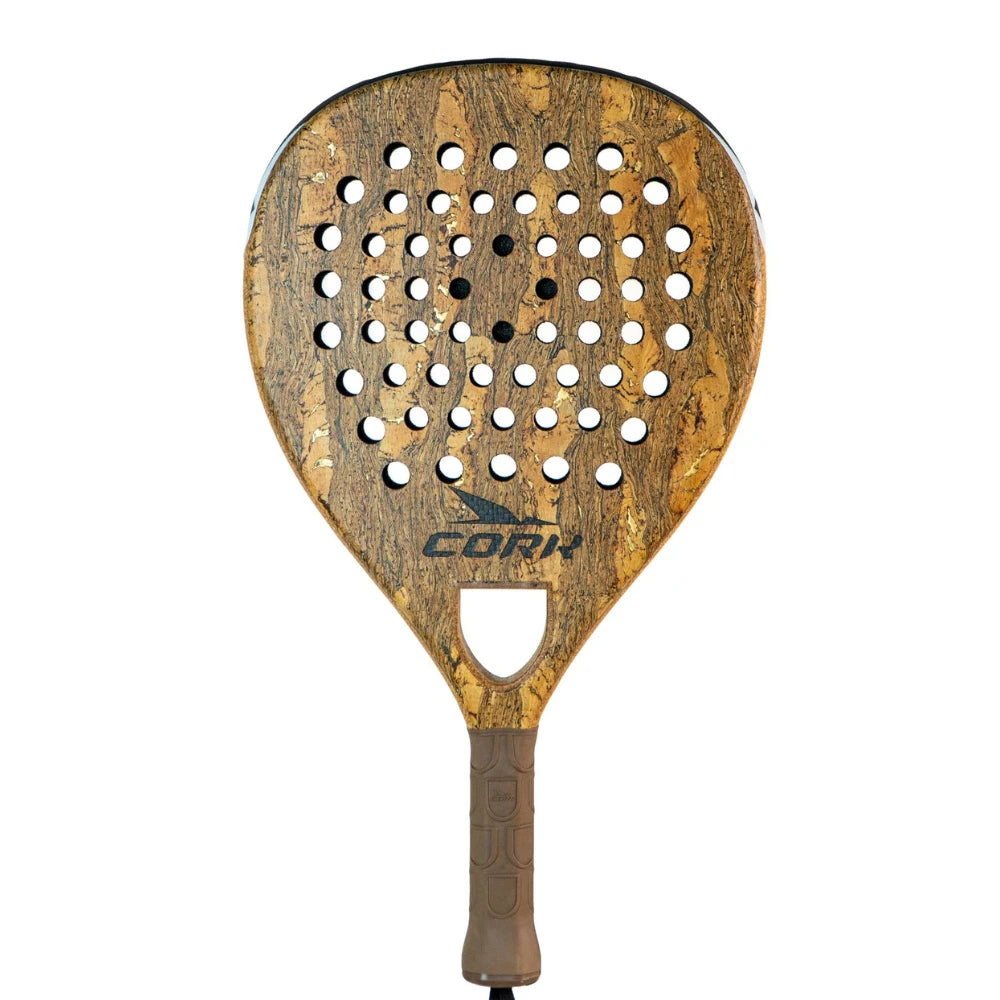Cork Power II