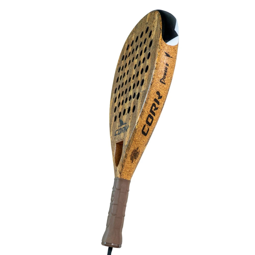 Cork Power II