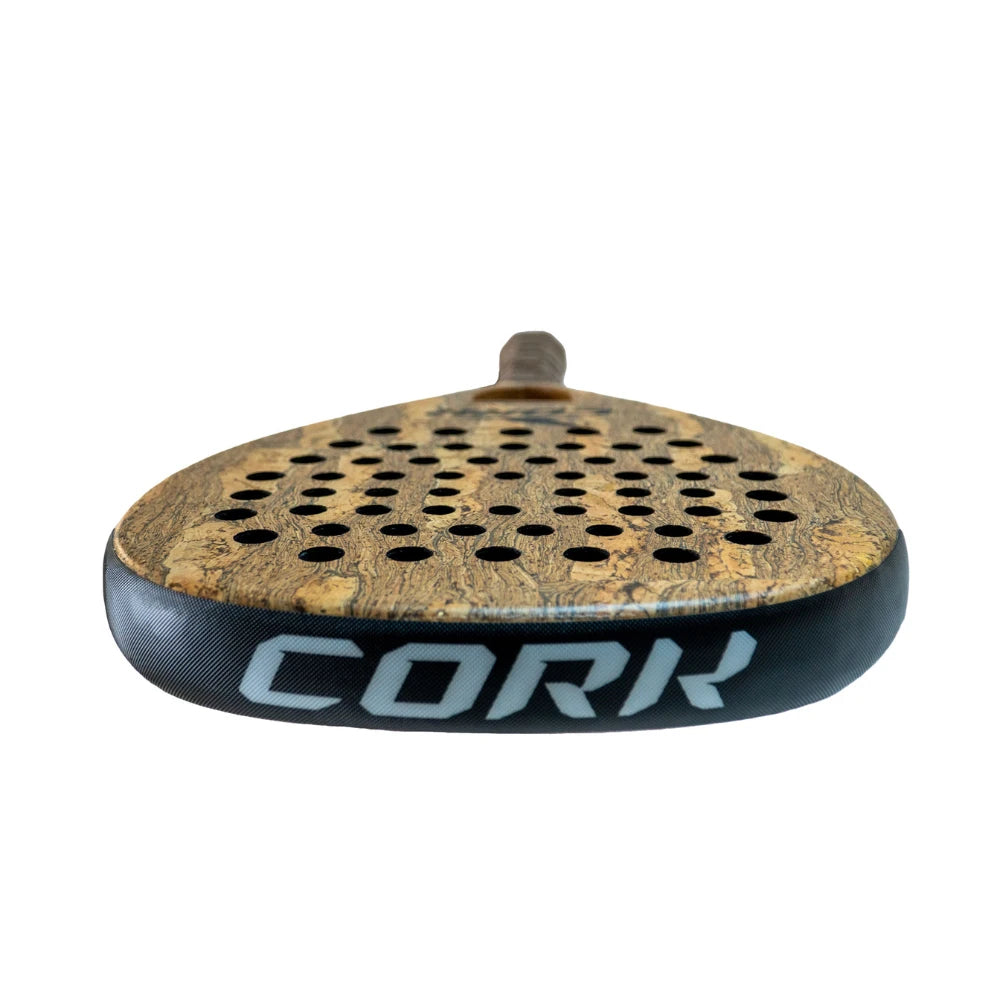 Cork Power II