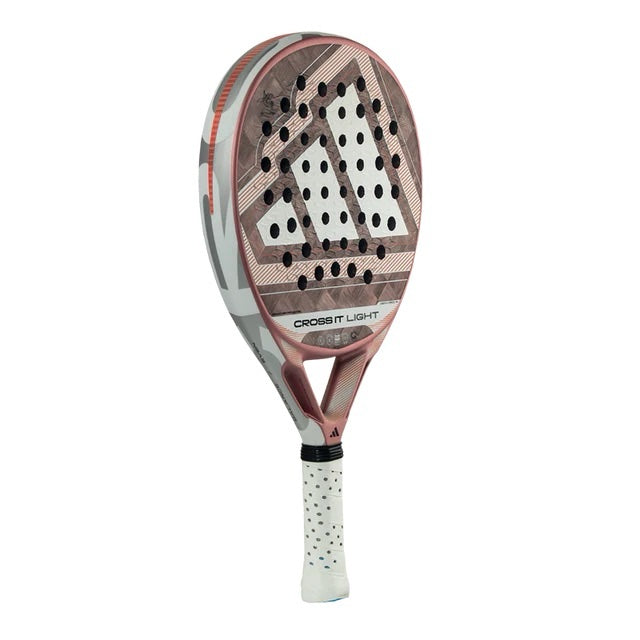 Adidas Cross It Light 2026